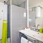 Sejours & Affaires Les Minimes La Rochelle (Charente-Maritime)