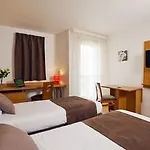 Sejours & Affaires Les Minimes 3* La Rochelle (Charente-Maritime)