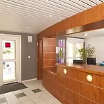 Aparthotel Sejours & Affaires Les Minimes 3*