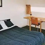 Sejours & Affaires Les Minimes 3* La Rochelle (Charente-Maritime)