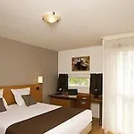 Aparthotel Sejours & Affaires Les Minimes La Rochelle (Charente-Maritime)