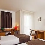 Sejours & Affaires Les Minimes 3* La Rochelle (Charente-Maritime)