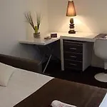 Sejours & Affaires Les Minimes Aparthotel La Rochelle (Charente-Maritime)