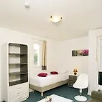 Sejours & Affaires Les Minimes 3* La Rochelle (Charente-Maritime)