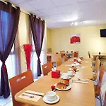 Sejours & Affaires Les Minimes La Rochelle (Charente-Maritime)