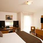Aparthotel Sejours & Affaires Les Minimes La Rochelle (Charente-Maritime)