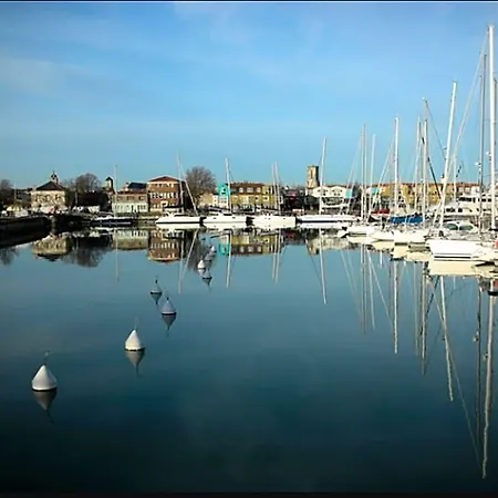 Séjours&affaires Les Minimes 3* La Rochelle (Charente-Maritime)
