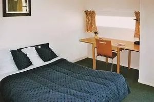 Sejours & Affaires Les Minimes 3* La Rochelle (Charente-Maritime)